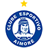 Ce Aimore crest