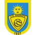 Ce Andratx crest