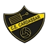Ce Cardassar crest
