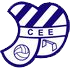Ce Europa crest