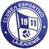 Ce Lajeadense crest