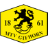 Ce Manresa crest