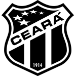 Ceara crest