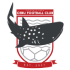 Cebu Fc crest