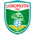 Ceilandense crest