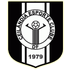Ceilandia crest