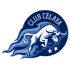 Celaya crest