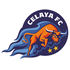 Celaya Ii crest
