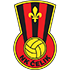 Celik Zenica crest