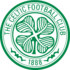 Celtic B crest