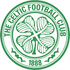 Celtic U19 crest