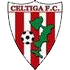 Celtiga Cf crest