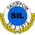 Cengelkoy Yatirimlari crest