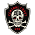 Central Coast United Fc crest