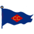 Central Cordoba De Rosario crest