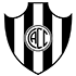Central Cordoba De Santiago crest