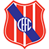 Central Espanol crest