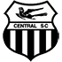 Central Sc crest