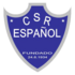 Centro Espanol crest