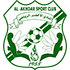 Centro Sportivo Paraibano crest