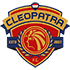 Ceramica Cleopatra crest