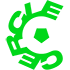 Cercle Bruges crest