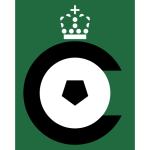 Cercle Brugge crest