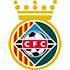 Cerdanyola Del Valles Fc crest