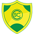 Cerrito crest