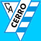 Cerro crest