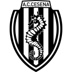 Cesena crest