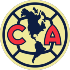 Cf America crest