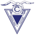 Cf Badalona Futur crest