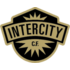 Cf Intercity crest