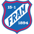 Cf Lorca Deportiva crest