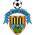Cf Montanesa crest