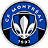 Cf Montreal crest