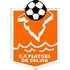 Cf Platges De Calvia crest