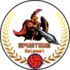 Cf Sparta Selemet crest