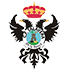 Cf Talavera De La Reina crest