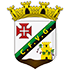 Cf Vasco Da Gama crest