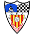 Cfj Mollerussa crest