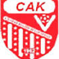 Chabab Atlas Khenifra crest