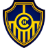 Chacaritas crest