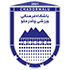 Chadormalu Ardakan Sc crest