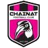 Chainat Fc crest