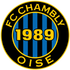 Chambly crest