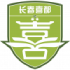Changchun Xidu crest