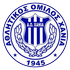 Chania crest