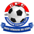 Chanmari Fc crest